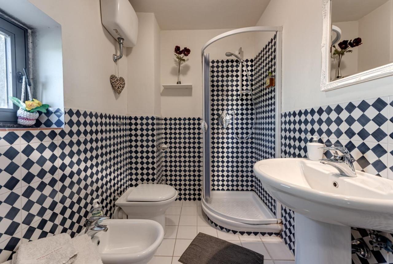 Bed & Breakfast Le Torri Di Firenze