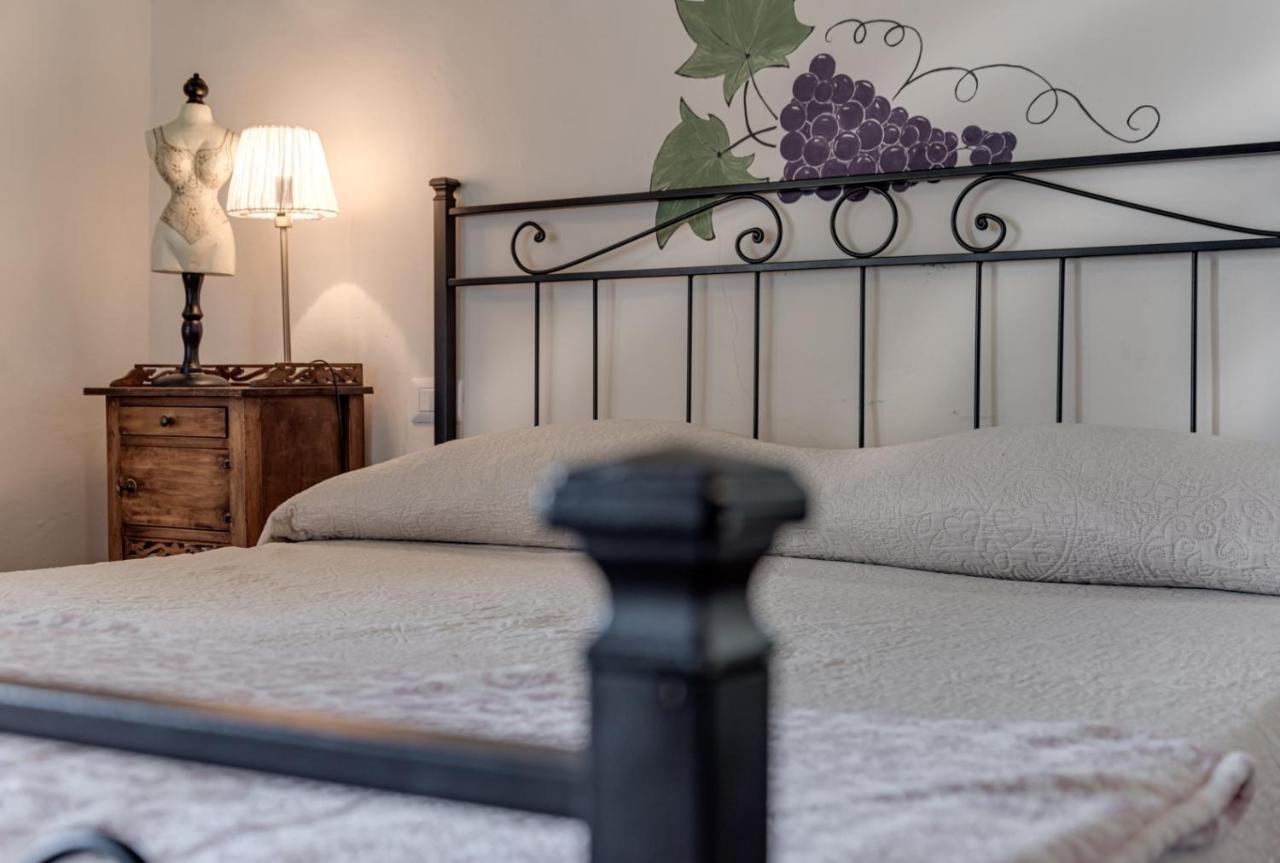 Bed and breakfast Le Torri Di Firenze