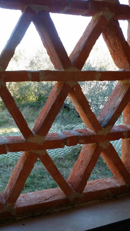 Bed & Breakfast Le Torri Di Firenze