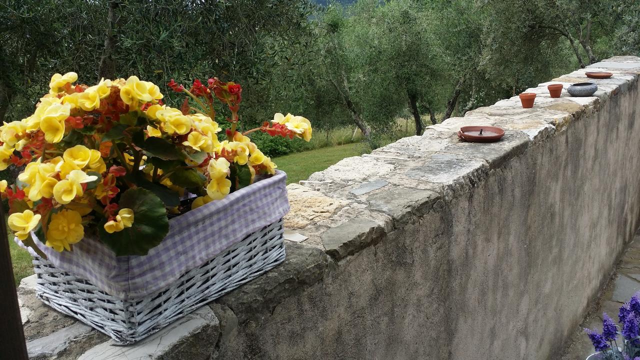 Le Torri Di Firenze *